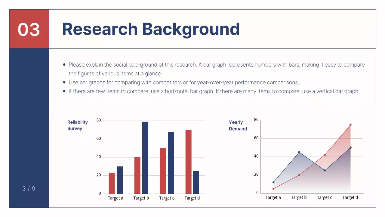 해군 전문가 연구 가이드 프레젠테이션