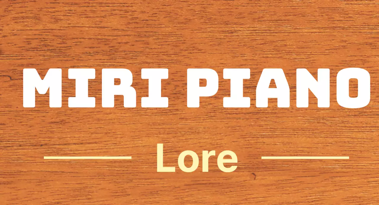 Een strakke witte en lichtgele winkelnaamgids