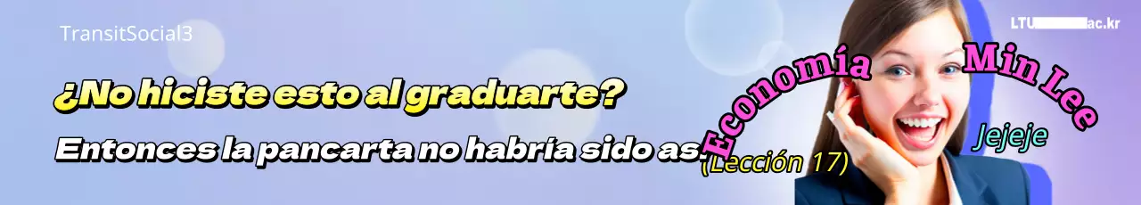 Miniatura llamativa de felicitación de graduación sobre fondo púrpura brillante