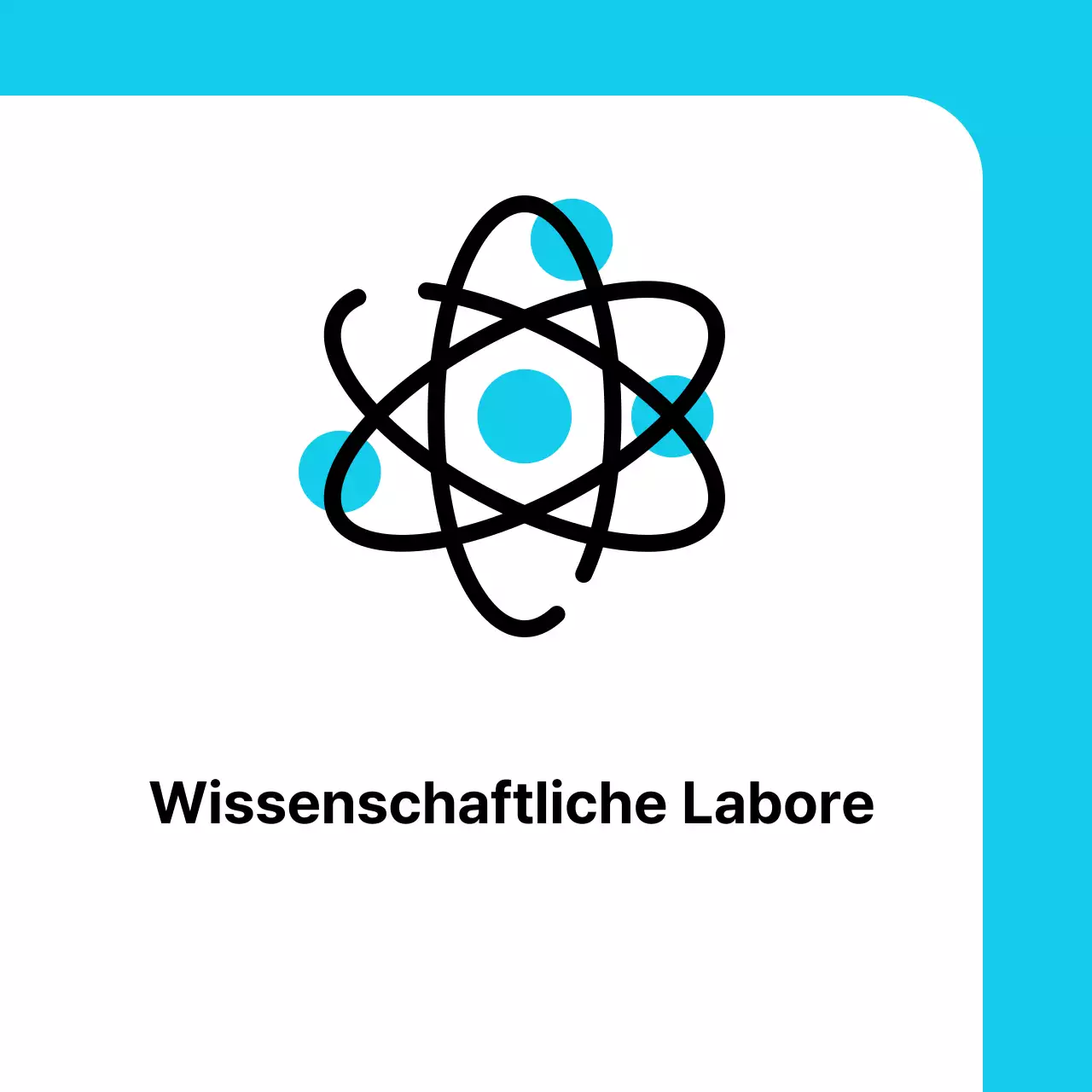 Leitfaden für die blauen Elementarforschungslabore