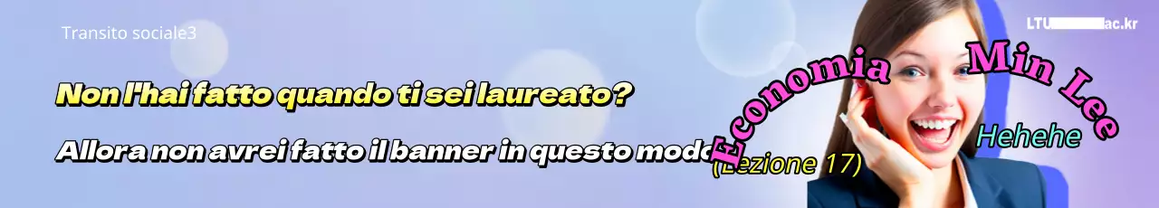 Miniatura di congratulazioni per la laurea su sfondo viola lucido che attira l'attenzione