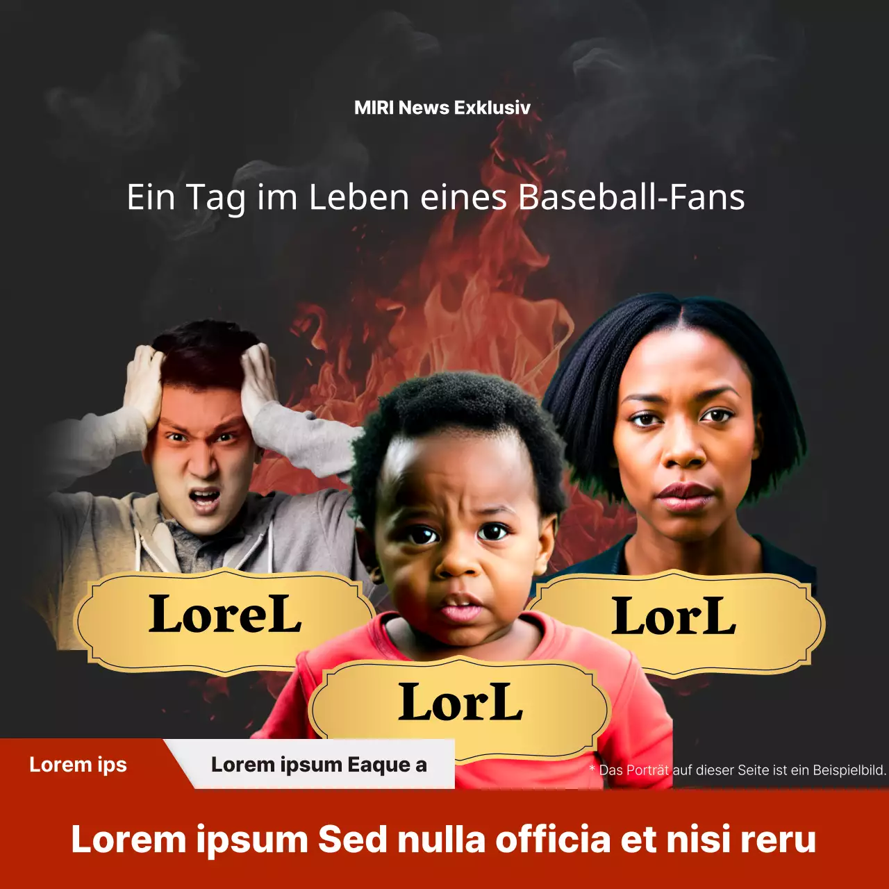 Rot und schwarz krank Baseball meme @baseballmeme