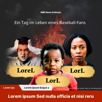 Rot und schwarz krank Baseball meme @baseballmeme