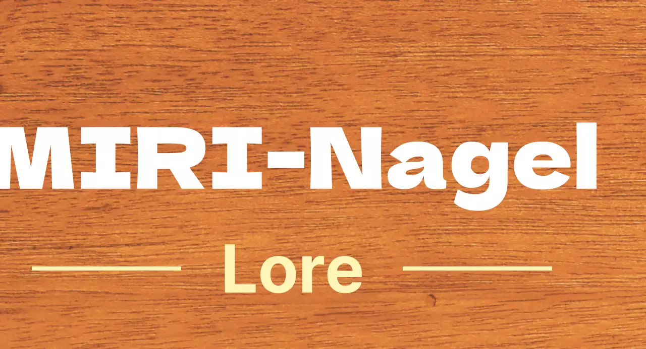 Ein sauberer weißer und hellgelber Leitfaden für den Laden