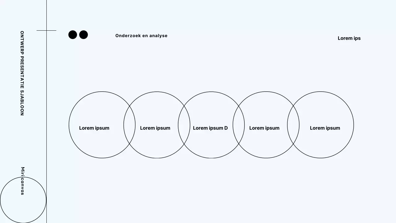 Voorstel voor een modern brandingproces van Neon