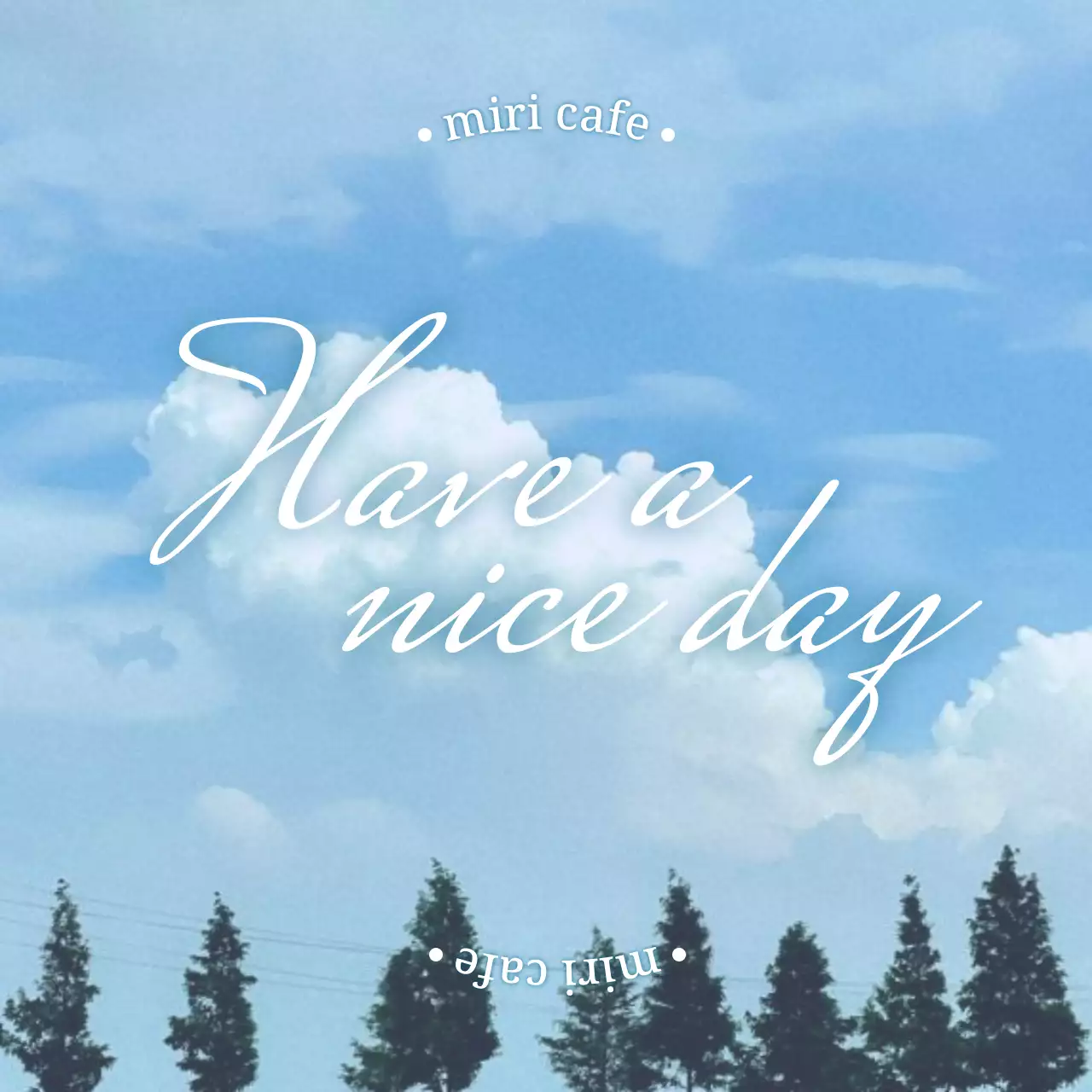 하늘색 하늘 배경 사진 감성 광고