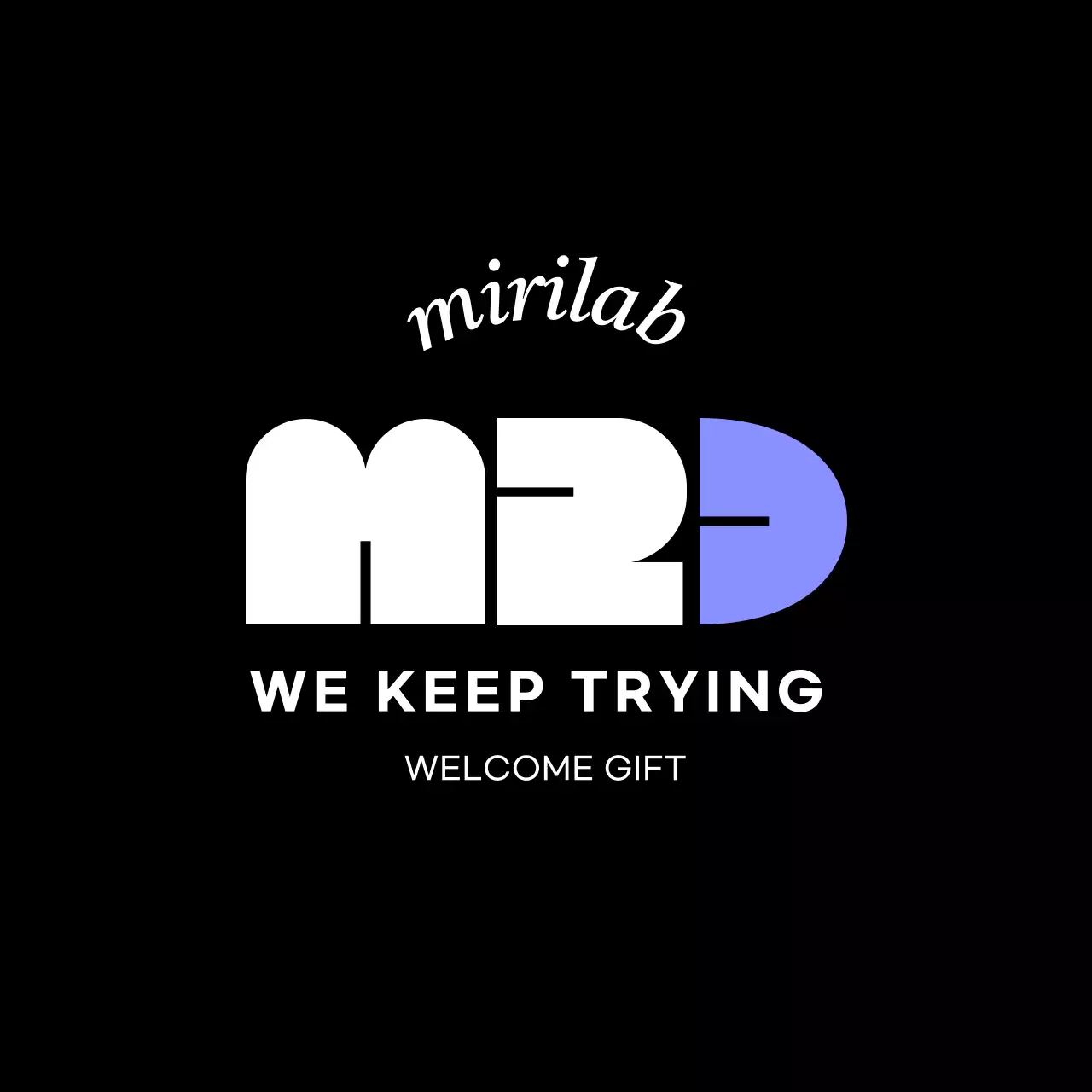 블랙 블루의 기업용 웰컴키트 행사 기념품