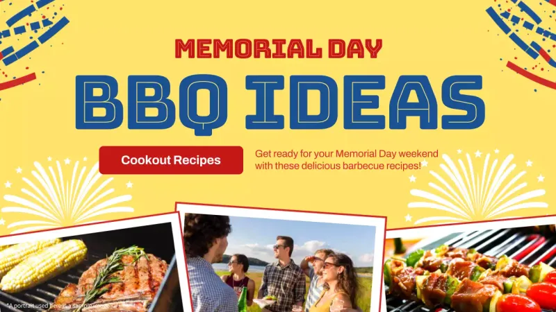 Panduan Resep Bbq Retro Kuning Gambar Mini YouTube