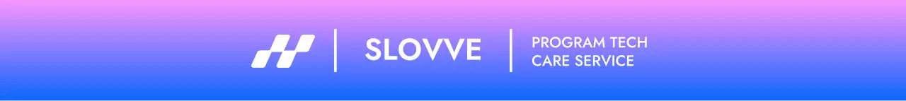 은은한 그라데이션과 정보 구분이 확실한 스트랩 디자인