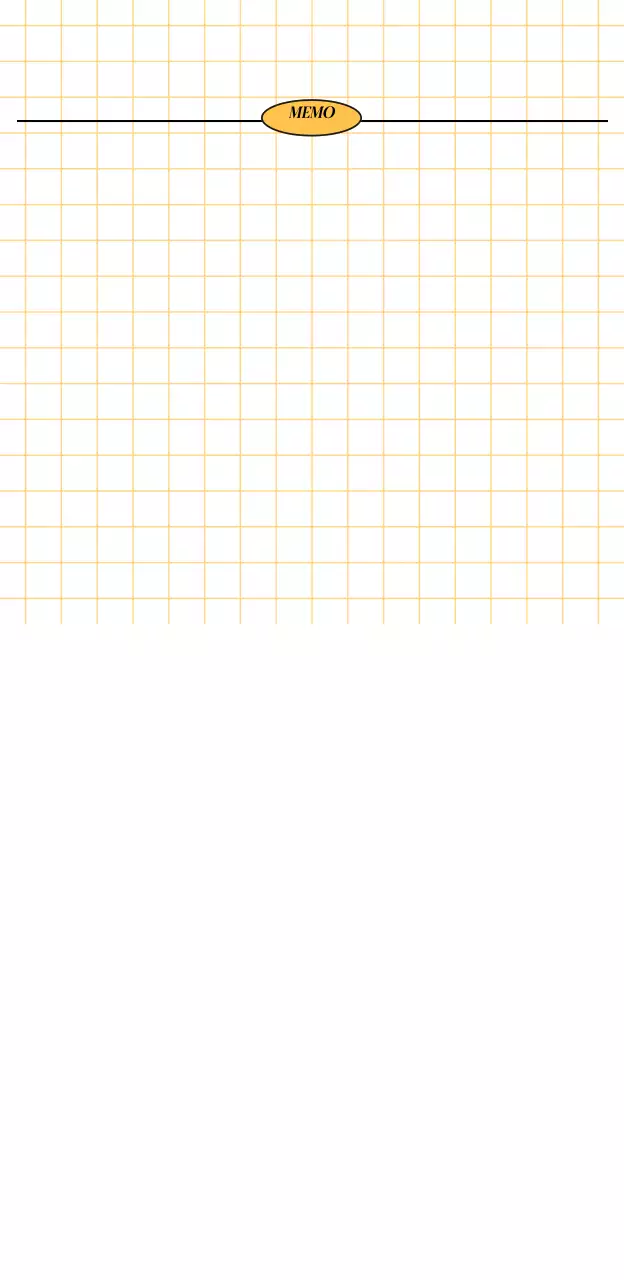 회사 키트 컨셉의 디자인