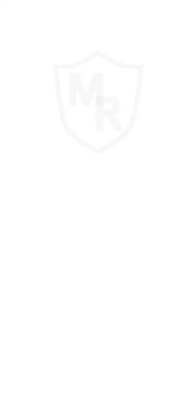 일러스트 캐릭터와 알록달록 색상이 있는 학원 굿즈