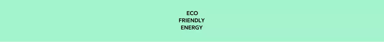 철제판 느낌과 투톤을 활용한 깔끔한 스트랩 디자인