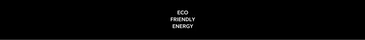 철제판 느낌과 투톤을 활용한 깔끔한 스트랩 디자인