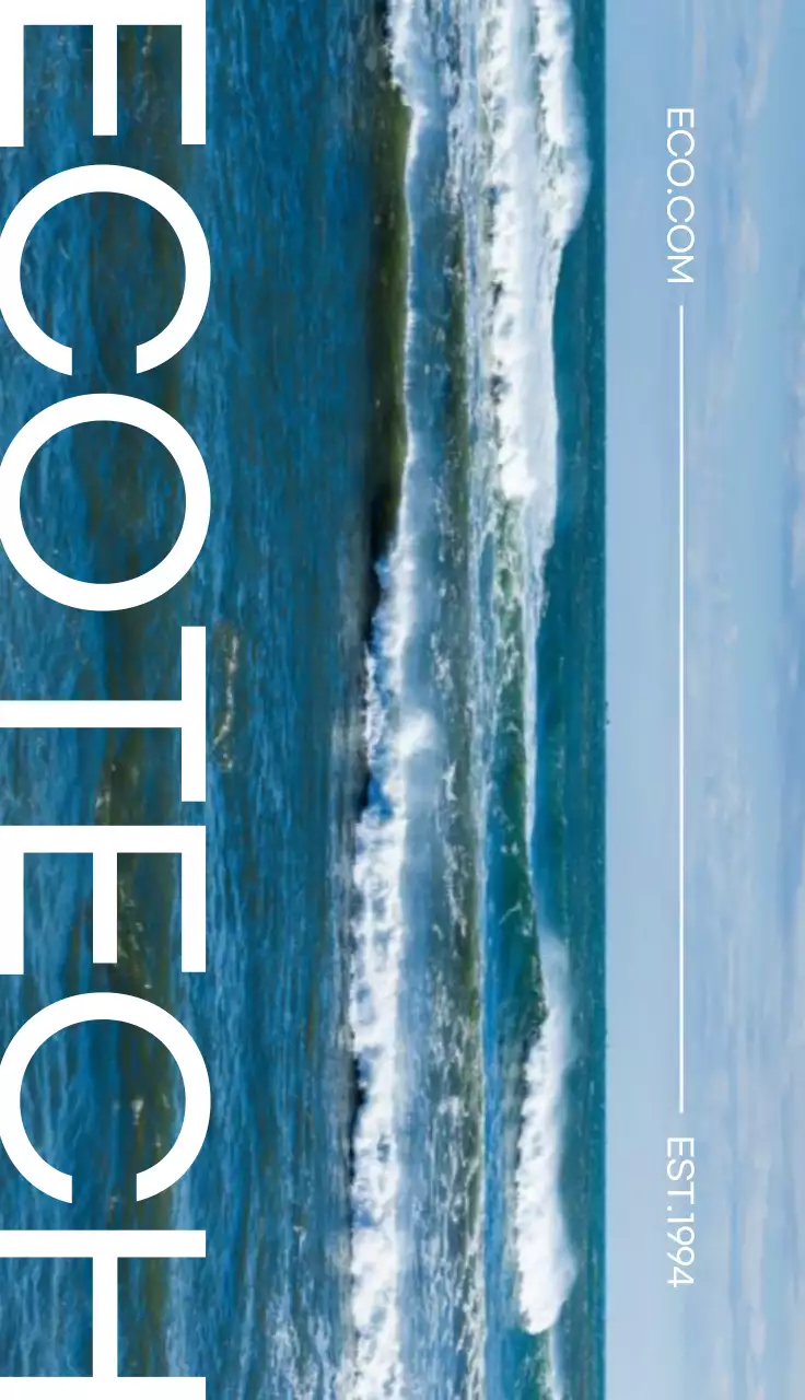 紫 上品 自然 名刺