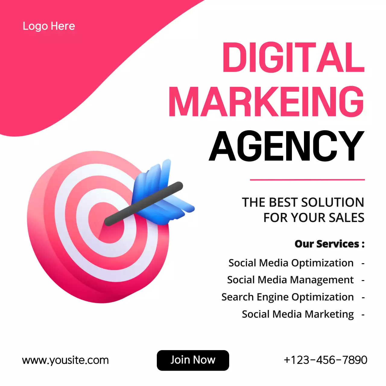 디지털 마케팅 대행사