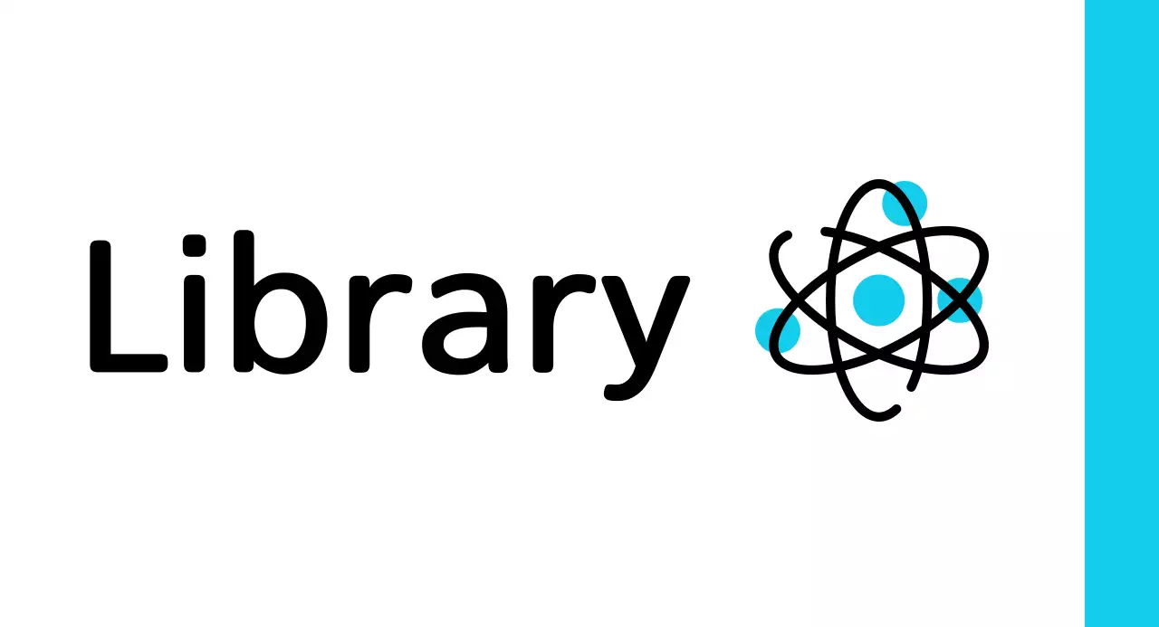 Guide to the Blue Element Science Lab