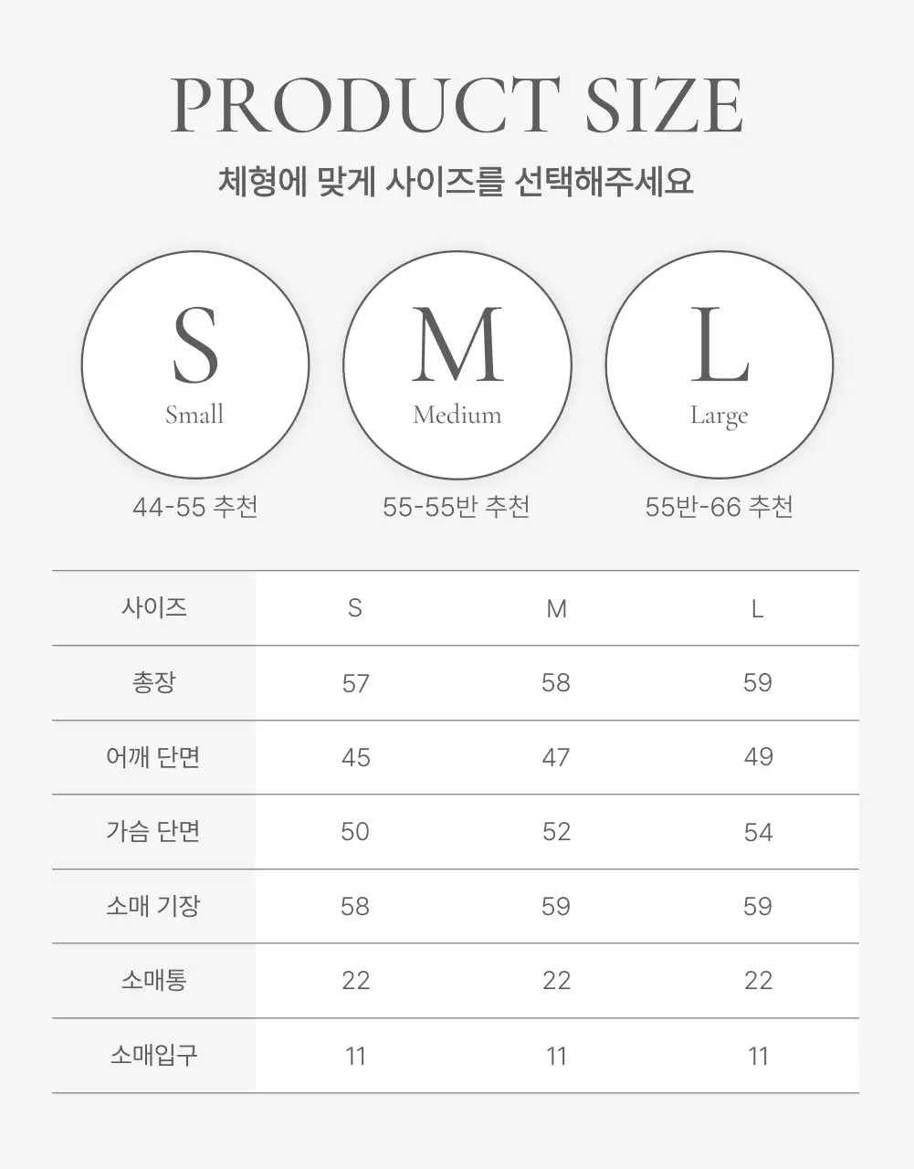 흰색과 회색의 심플한 스타일의 이모지로 꾸며준 패션 쇼핑몰에 필요한 안내 및 주의사항 공지