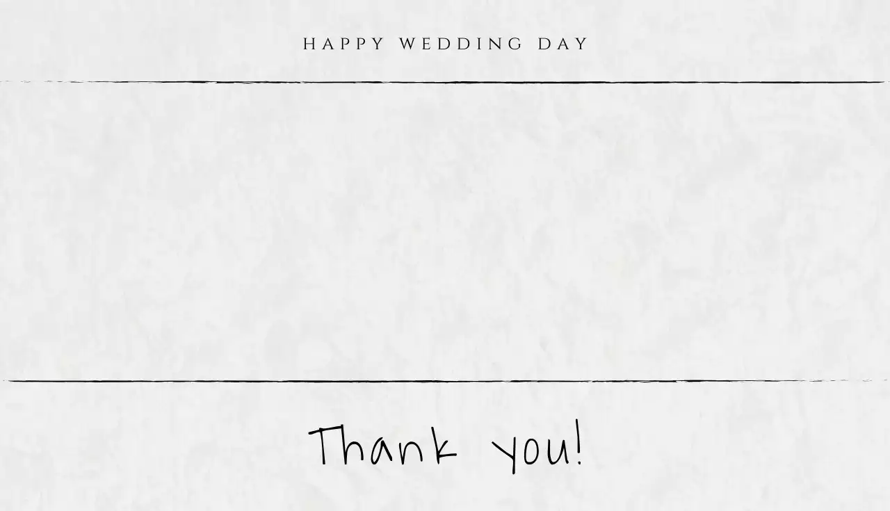 白 シンプル 結婚式 招待状 名刺