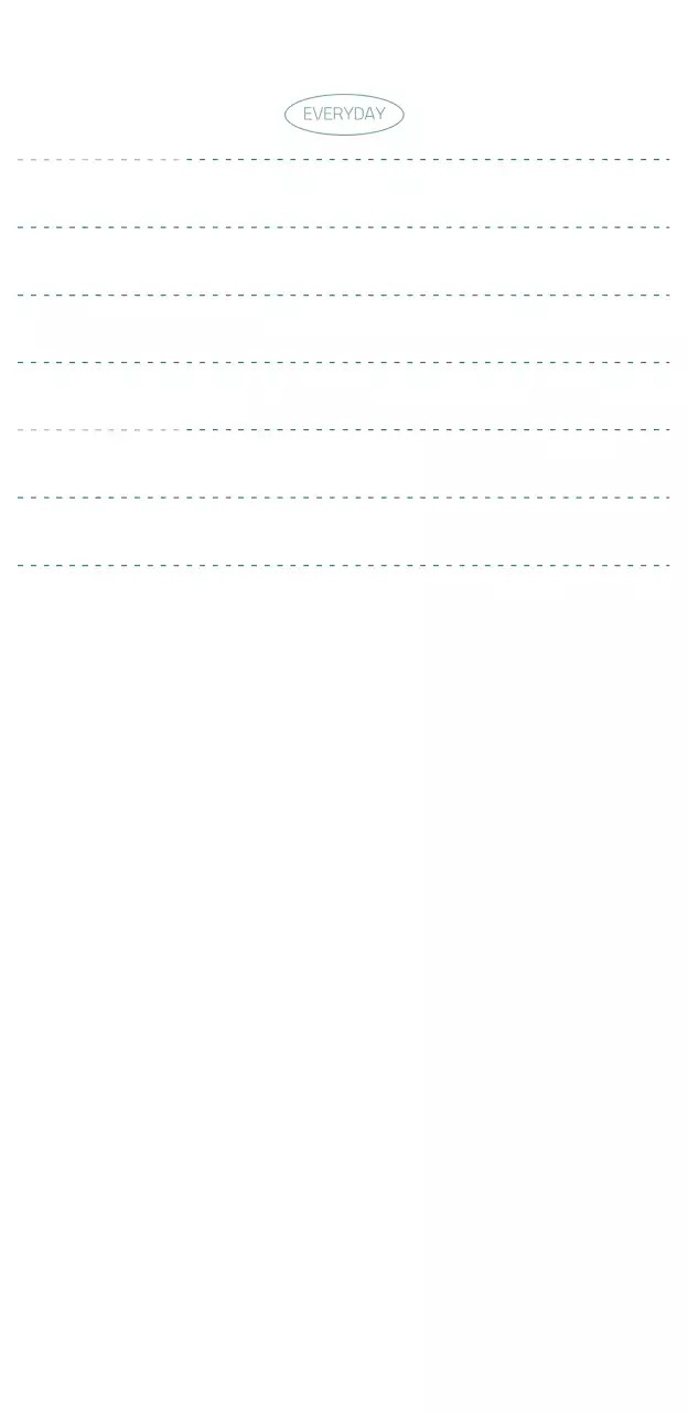 초록색의 도서 일러스트 컨셉 공공기관 시립 도서관