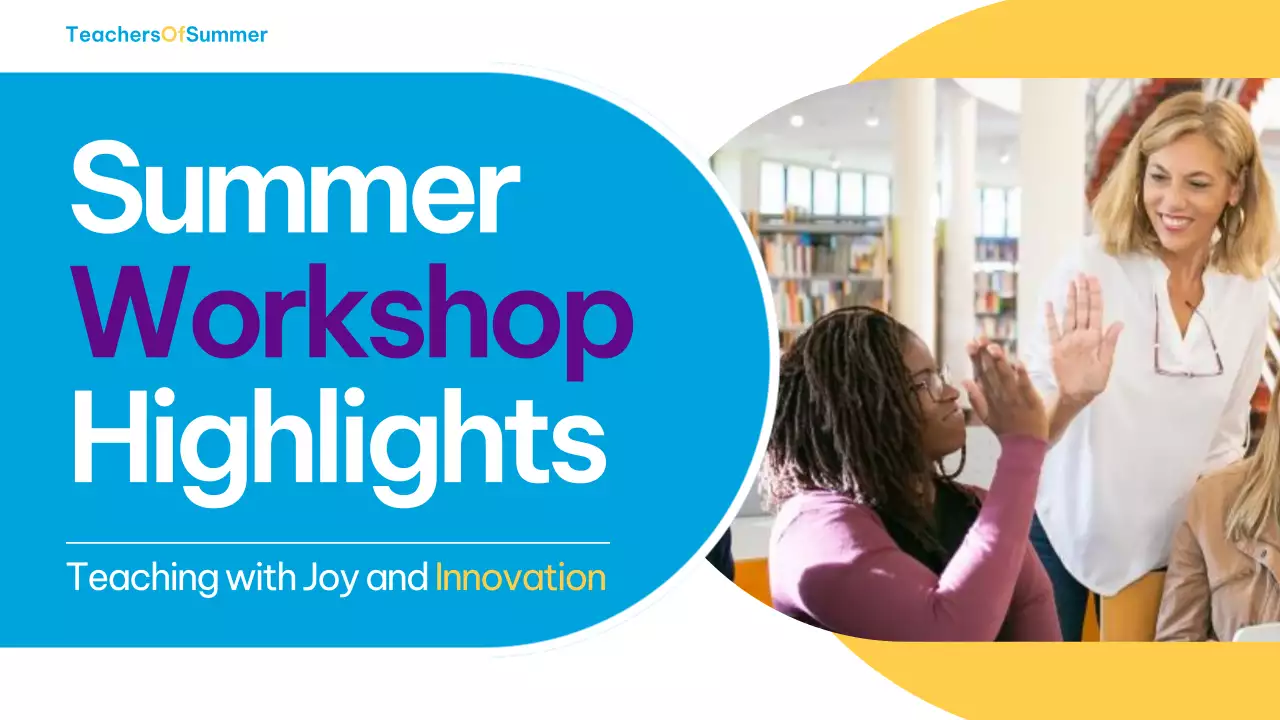 Pengumuman Lokakarya Modern Biru Gambar Mini YouTube