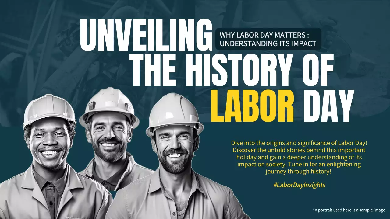 Panduan Sejarah Buruh Blue Classic Gambar Mini YouTube