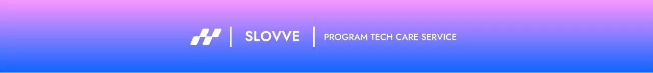 은은한 그라데이션과 정보 구분이 확실한 스트랩 디자인