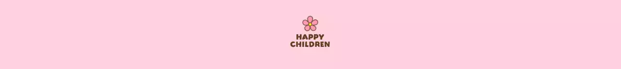 토기와 강아지와 다람쥐가 있는 행복한 어린이 복지 재단