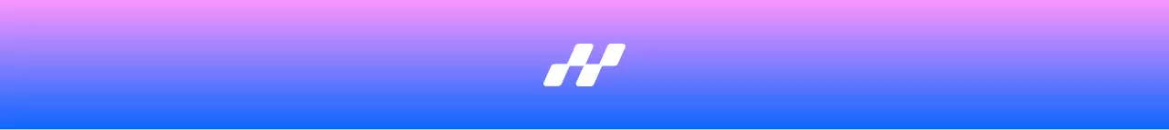 은은한 그라데이션과 정보 구분이 확실한 스트랩 디자인