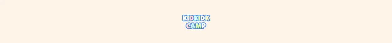 귀여운 파스텔톤 우주 컨셉의 어린이 스트랩 디자인