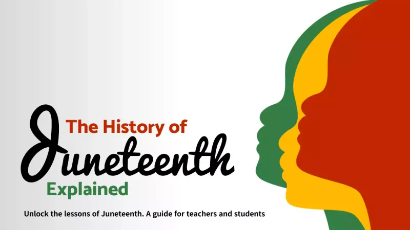 Panduan Sejarah Budaya Merah Gambar Mini YouTube