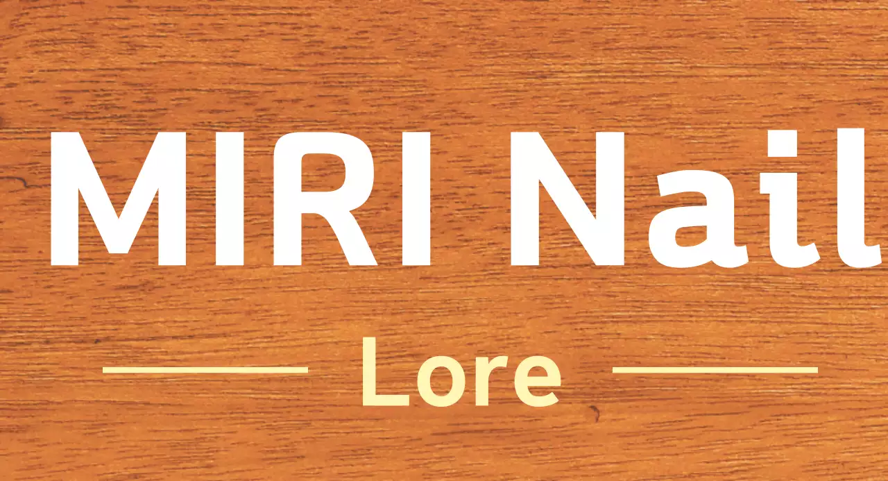 Clean white and light yellow business name announcement