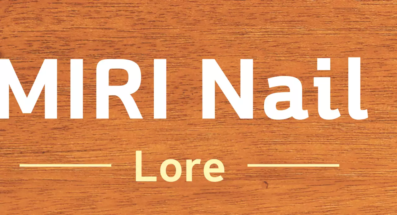 Clean white and light yellow business name announcement