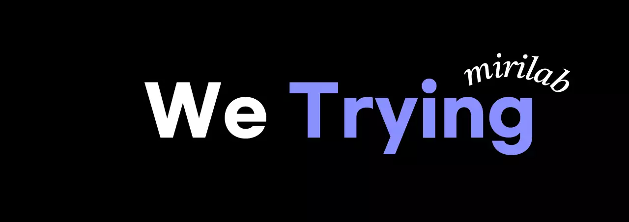 블랙 블루의 기업용 웰컴키트 행사 기념품