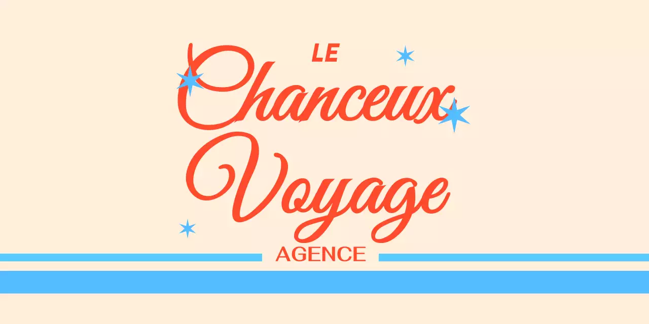 Concevoir un logo au look rétro