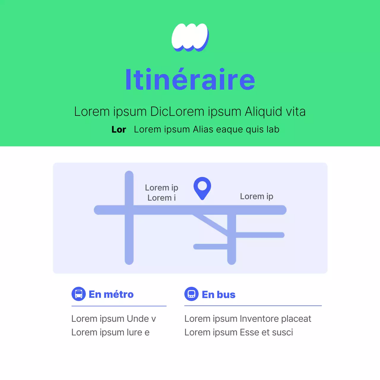 Promouvoir la tendance verte et bleue dans le recrutement des clubs sportifs