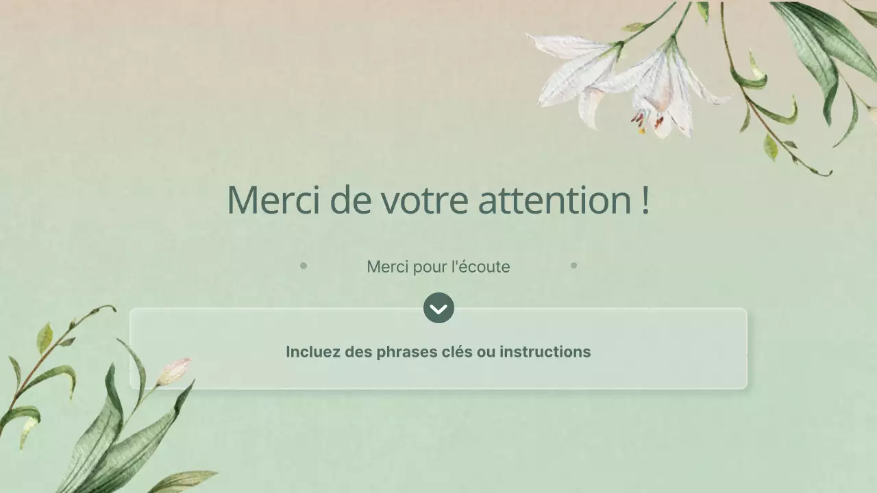 Présentation de simples fleurs d'hiver en rose et jaune