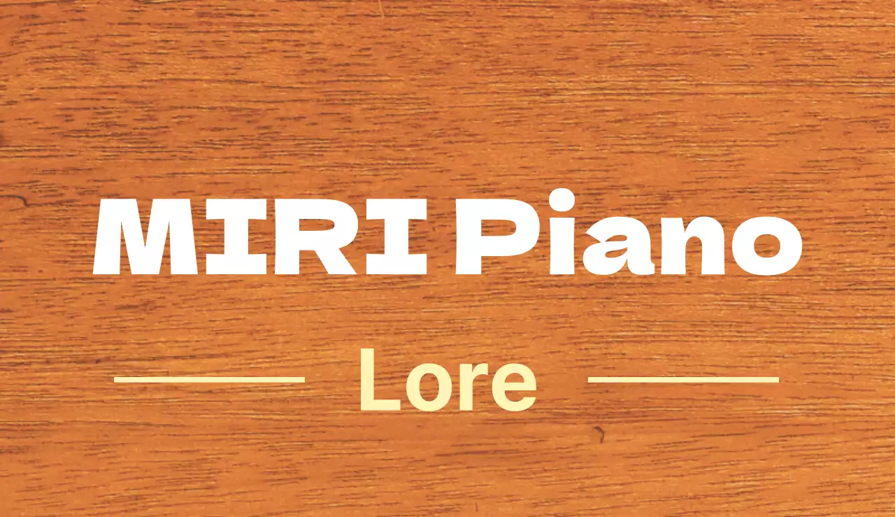 Un guide des noms de magasins en blanc et jaune clair