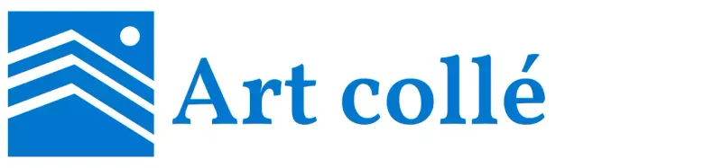 Style épuré et classique, design de couleur de la marque