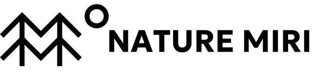 Conservation simple de la nature avec des illustrations d'arbres