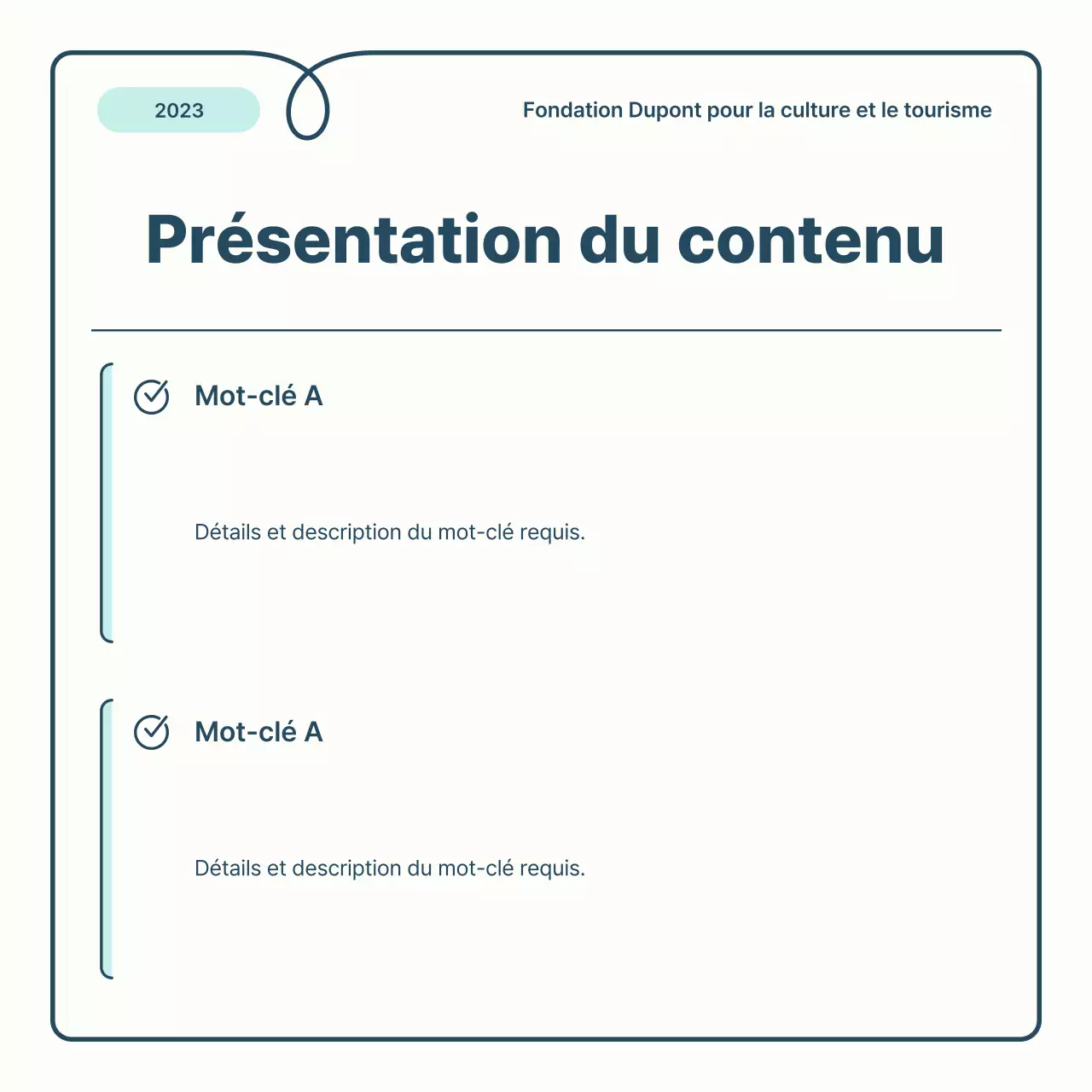 A propos des bases bleu clair et bleu foncé et du joli rapport sur le recrutement des volontaires