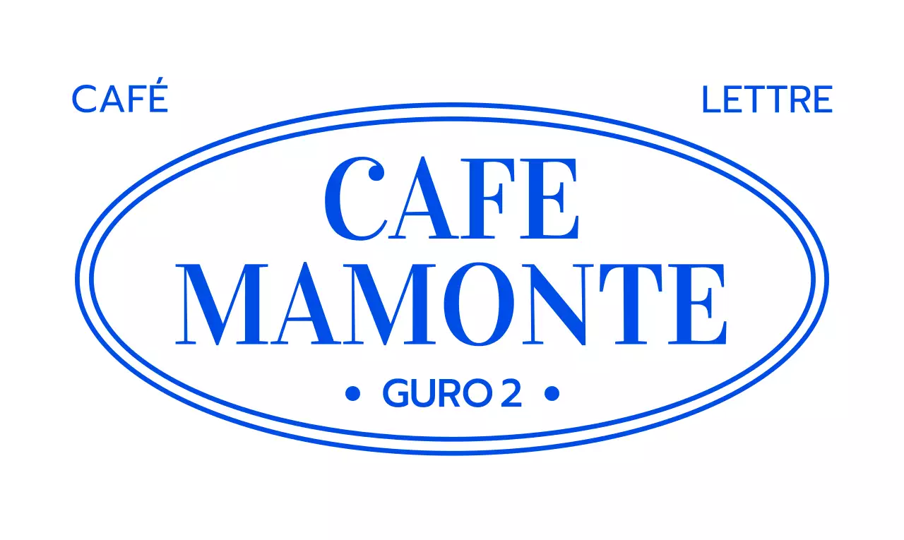 Design avec bordures pour une sensation sensuelle