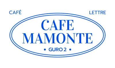 Design avec bordures pour une sensation sensuelle