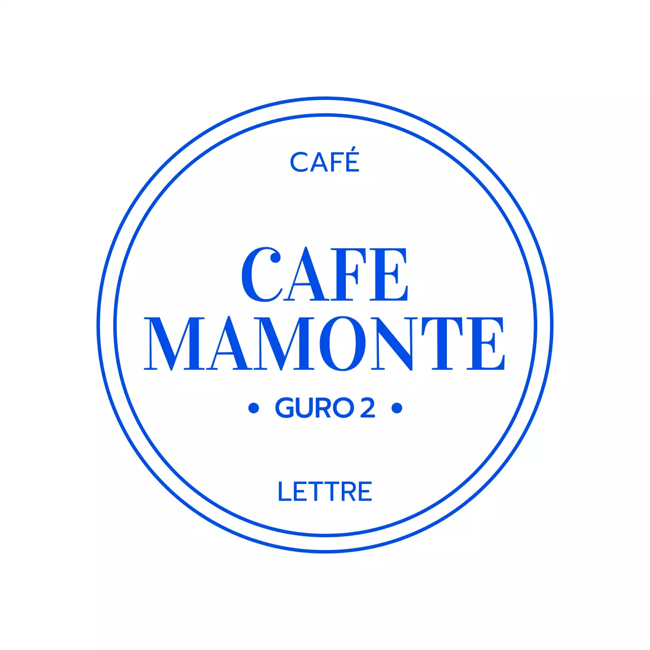 Design avec bordures pour une sensation sensuelle