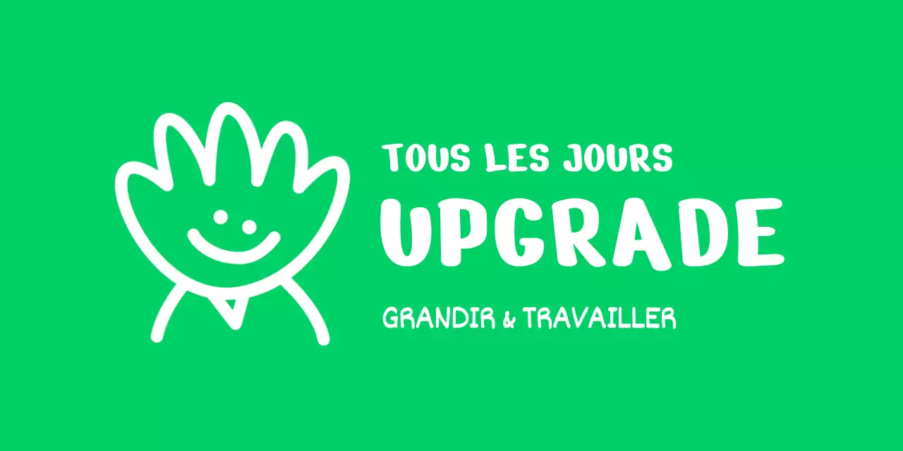 Conception de papier à lettres avec des caractères manuels