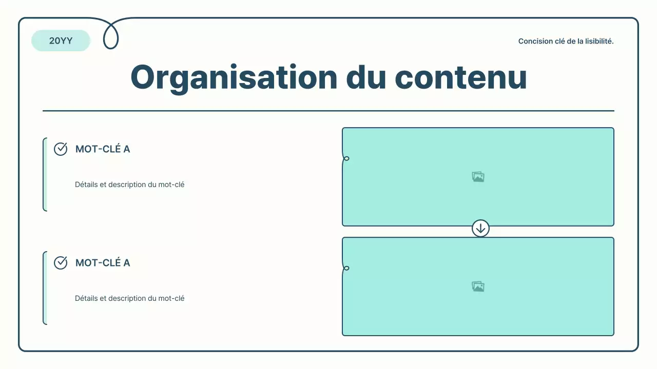 A propos des bases bleues et bleues claires et du joli rapport sur le guide de recrutement des bénévoles