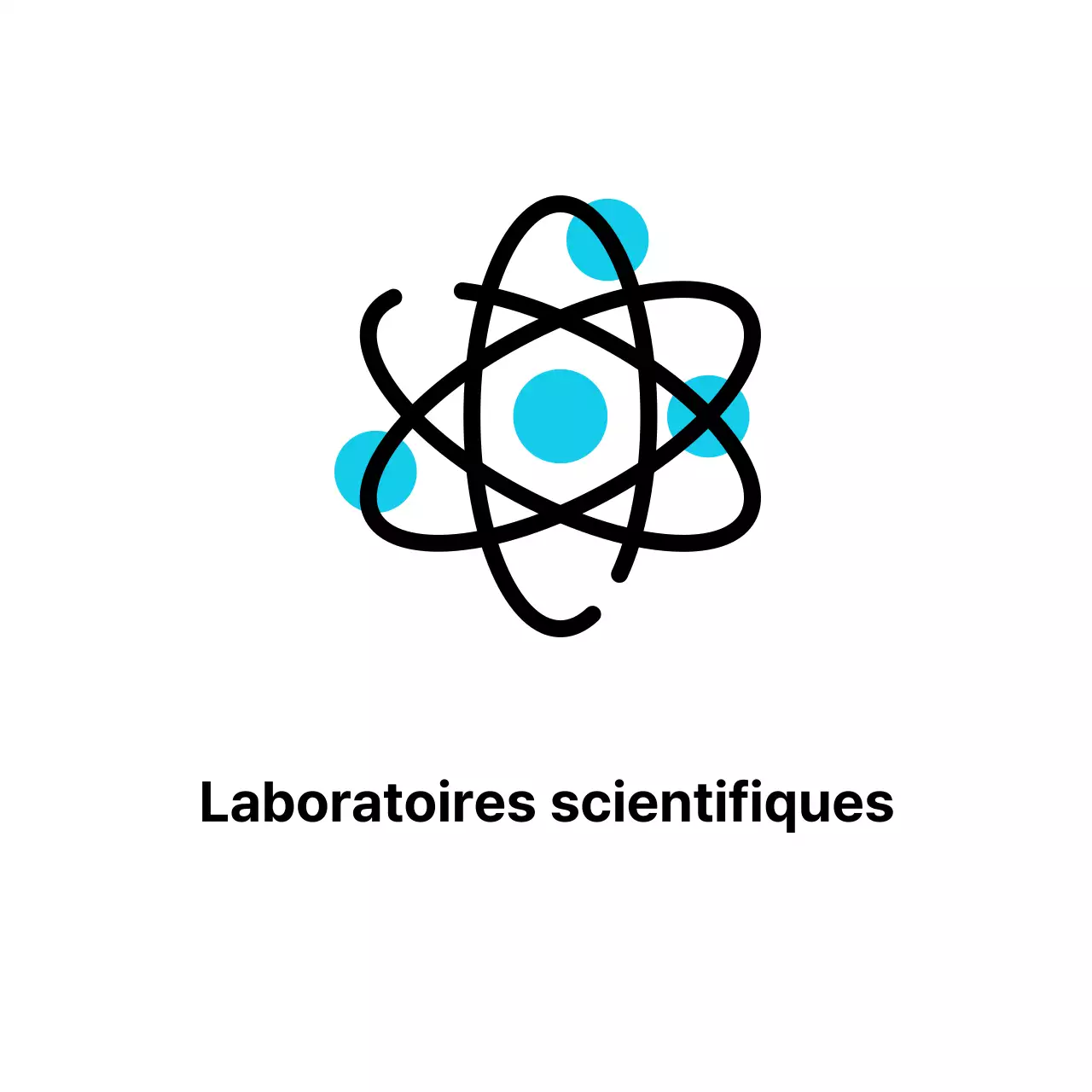 Guide des laboratoires de sciences élémentaires bleues