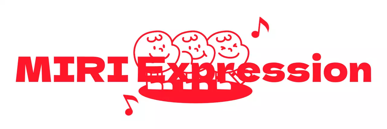 Une introduction à la nourriture des restaurants de couleur rouge