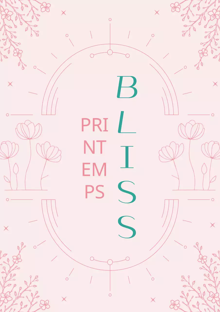 Campagne moderne Yichun Daigil Ganyang Daigong de Pink