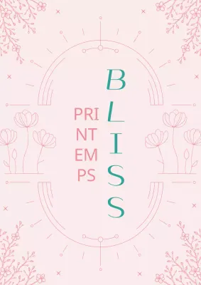 Campagne moderne Yichun Daigil Ganyang Daigong de Pink