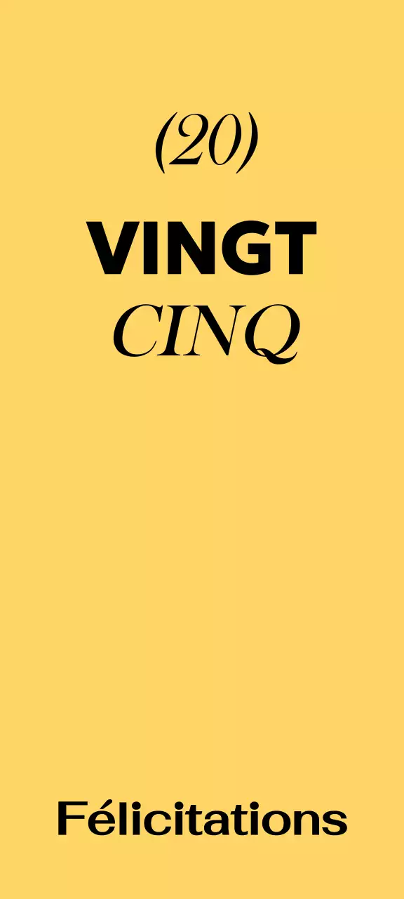 Concevoir des articles de papeterie avec différentes polices de caractères